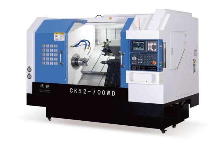 垫江回收CNC